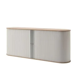 Büro Sideboard Kanama