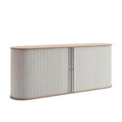 Büro Sideboard Kanama