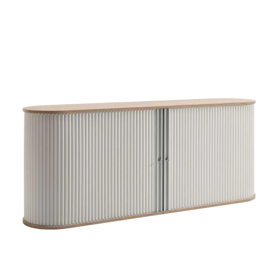 Büro Sideboard Kanama