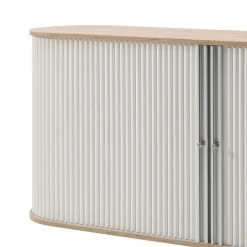 Büro Sideboard Kanama