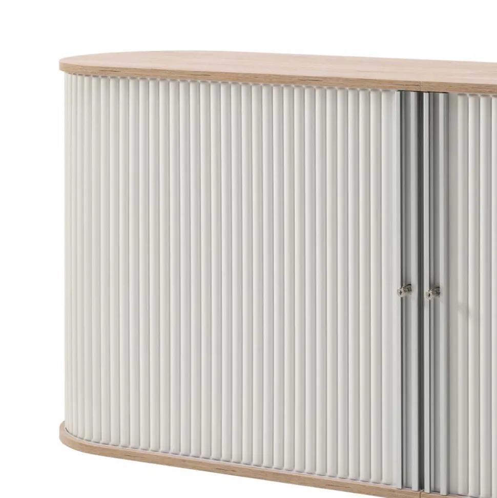 Büro Sideboard Kanama