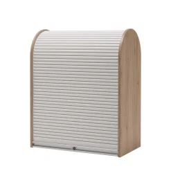 Büro Sideboard Kanama