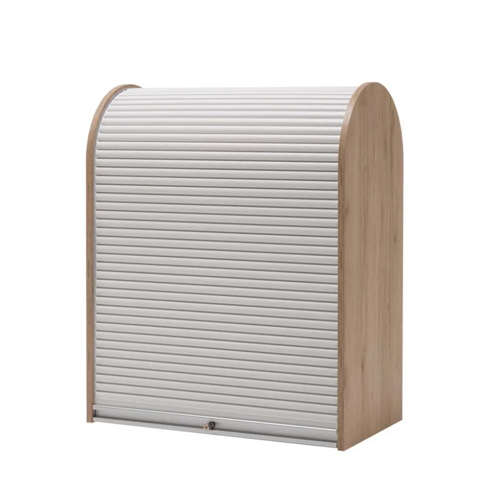 Büro Sideboard Kanama