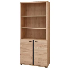 Büro Standregal Carsons