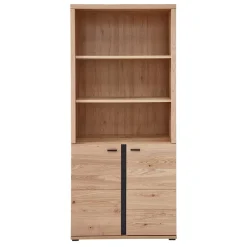 Büro Standregal Carsons