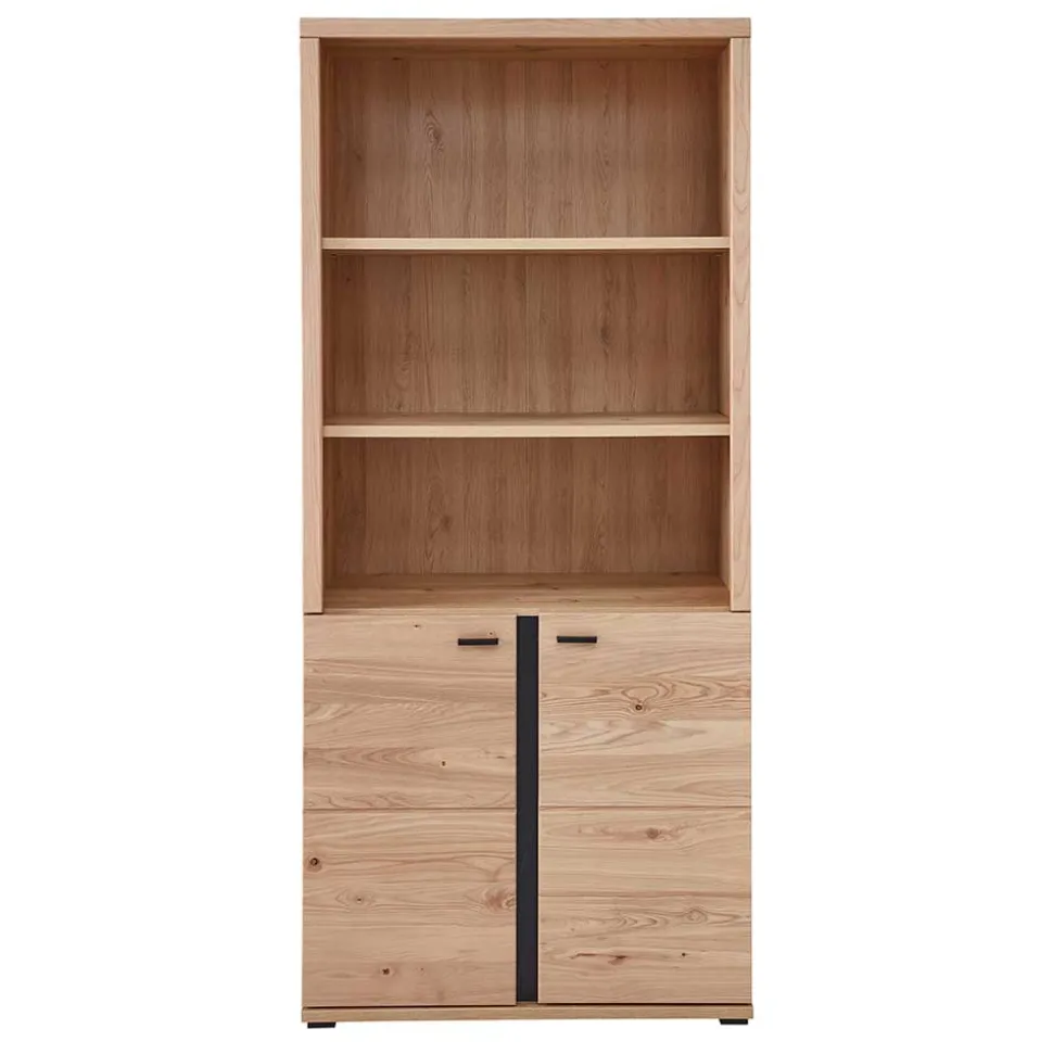 Büro Standregal Carsons