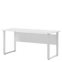 Büro Tisch Veziran