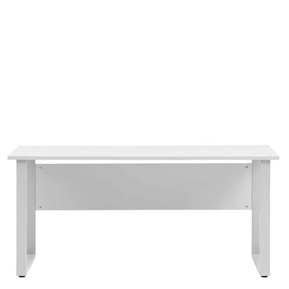 Büro Tisch Veziran