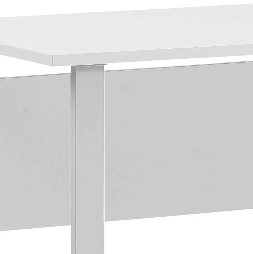 Büro Tisch Veziran