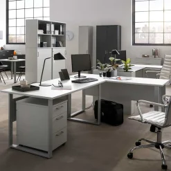 Büro Tisch Veziran