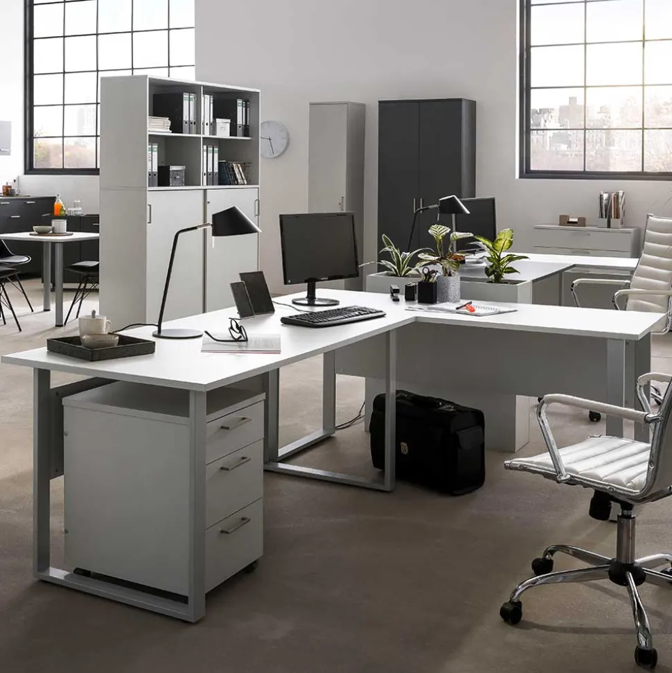 Büro Tisch Veziran