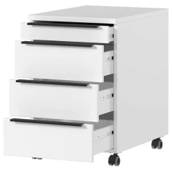 Büroausstattung Kalastania