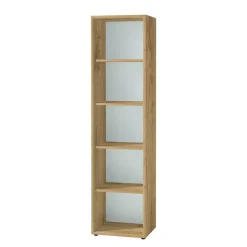 Büroausstattung Lixendra