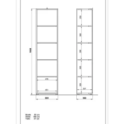 Büroausstattung Lixendra