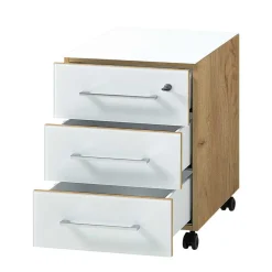Büroausstattung Lixendra