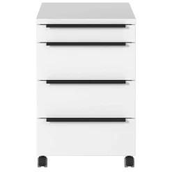 Bürocontainer Kalastania