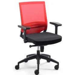 Bürodrehstuhl 2475