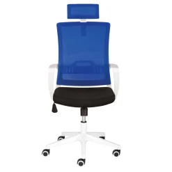 Bürodrehstuhl Bondio