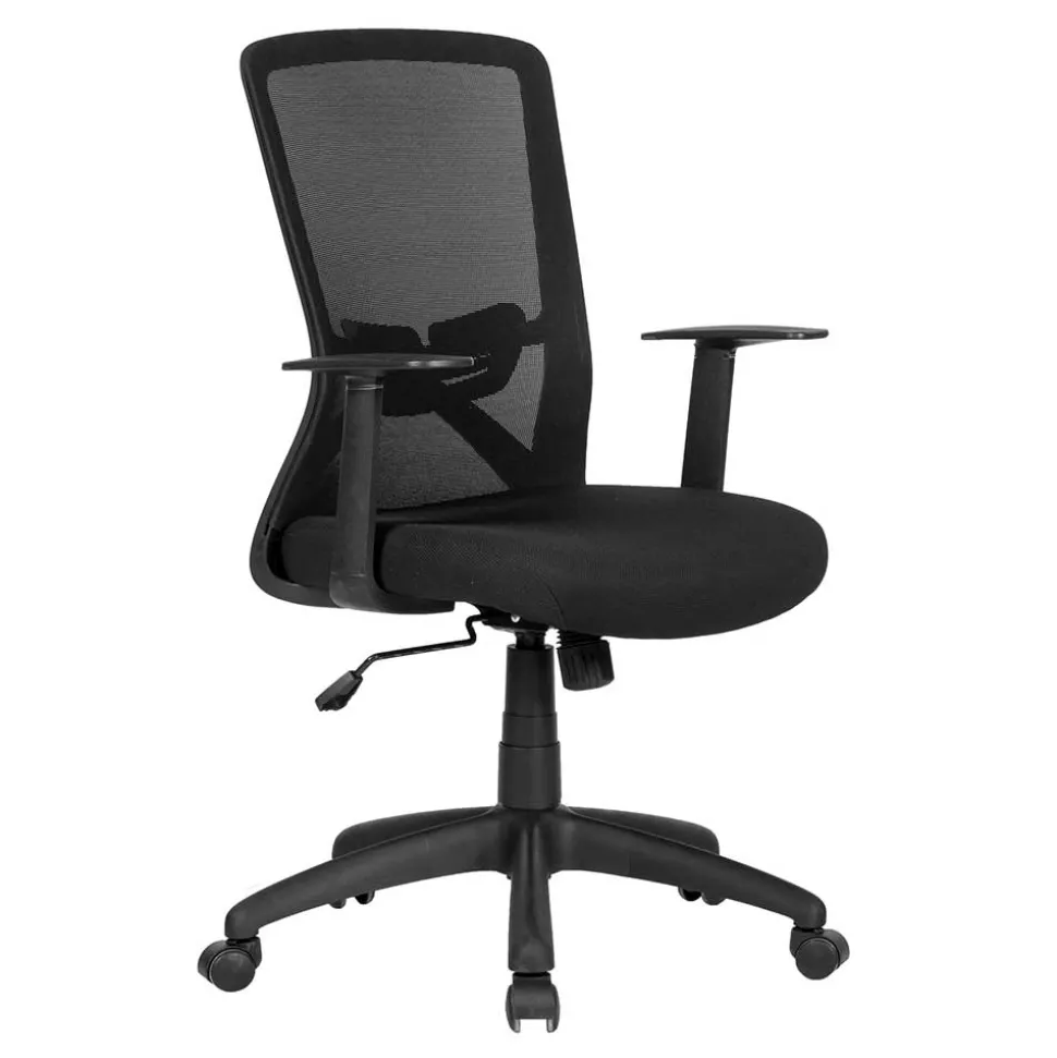 Bürodrehstuhl Fancy