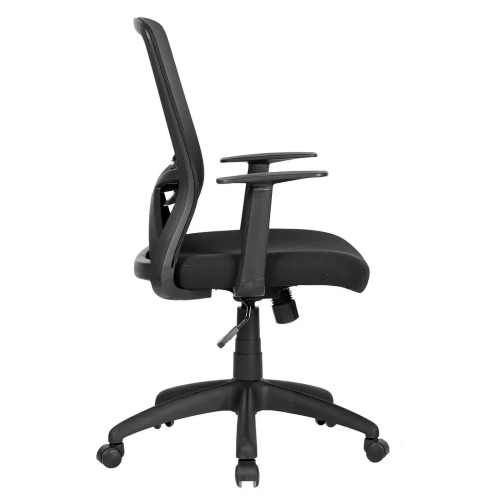 Bürodrehstuhl Fancy