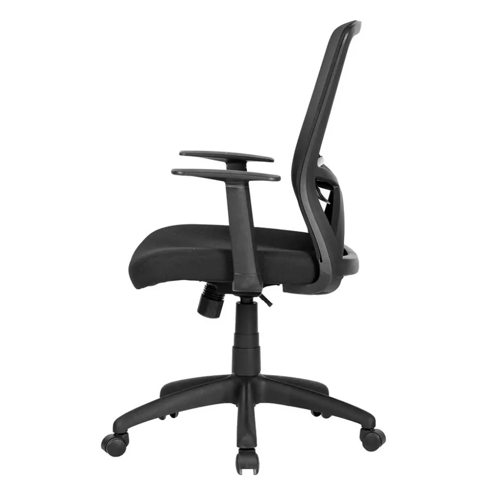 Bürodrehstuhl Fancy