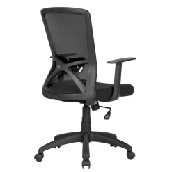 Bürodrehstuhl Fancy