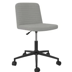Bürodrehstuhl Filicudio