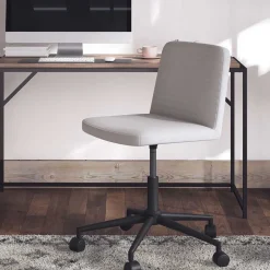 Bürodrehstuhl Filicudio
