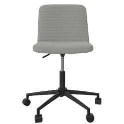 Bürodrehstuhl Filicudio