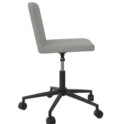 Bürodrehstuhl Filicudio