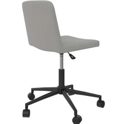 Bürodrehstuhl Filicudio