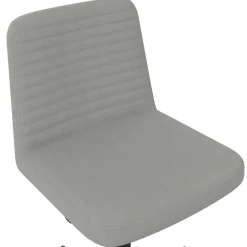 Bürodrehstuhl Filicudio