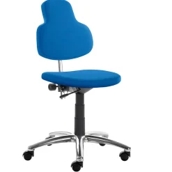 Bürodrehstuhl Hector