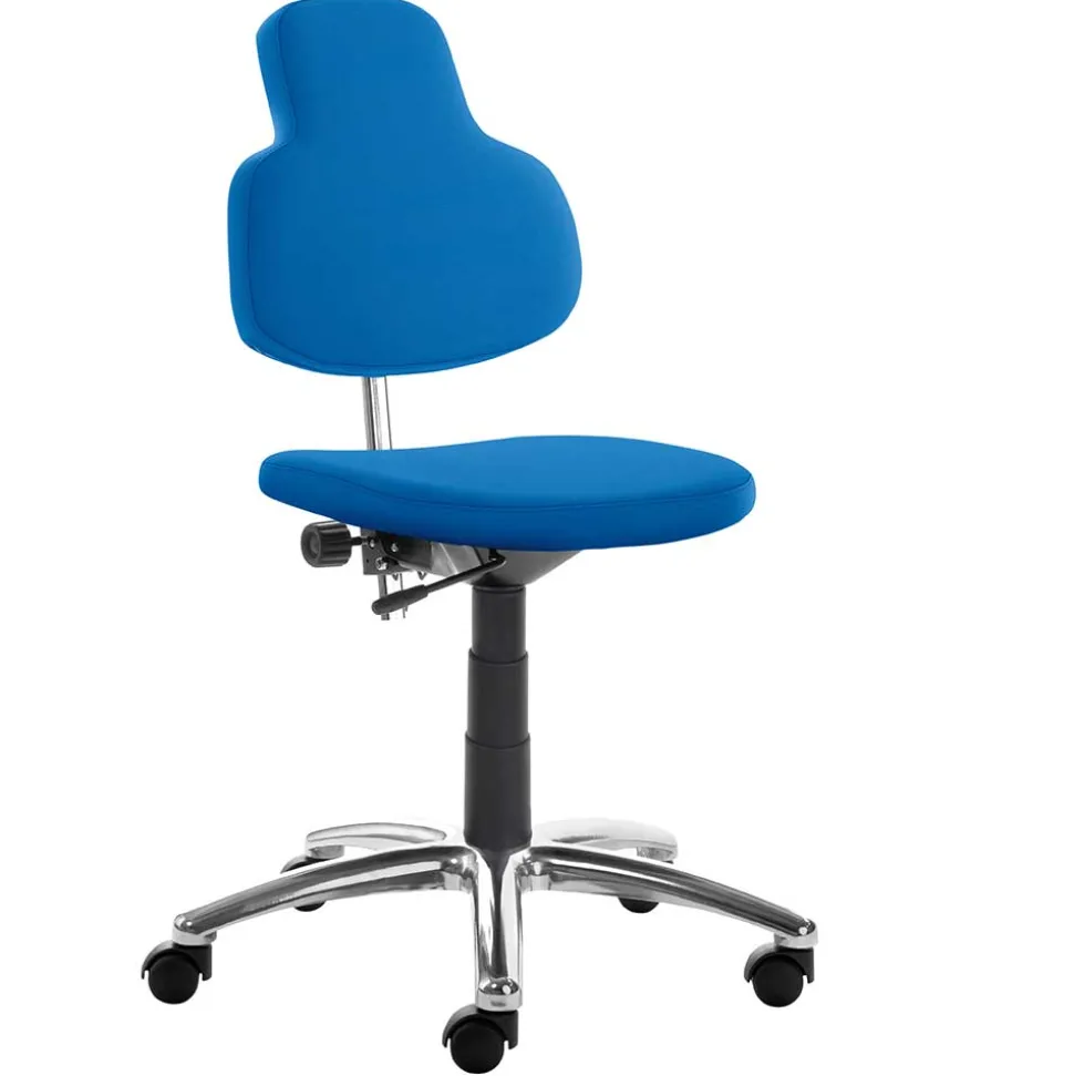 Bürodrehstuhl Hector