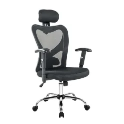 Bürodrehstuhl Janita