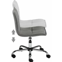 Bürodrehstuhl Melina