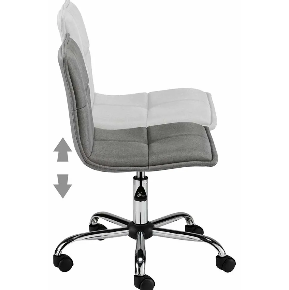 Bürodrehstuhl Melina