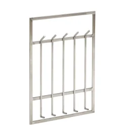 Bürogarderobe Beverli