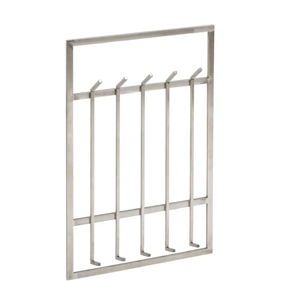 Bürogarderobe Beverli