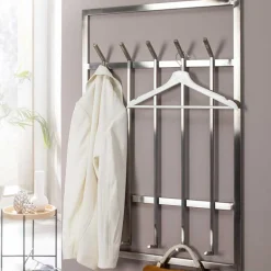 Bürogarderobe Beverli