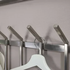 Bürogarderobe Beverli