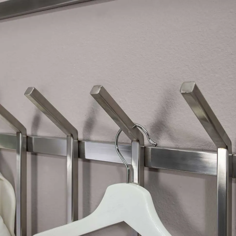 Bürogarderobe Beverli