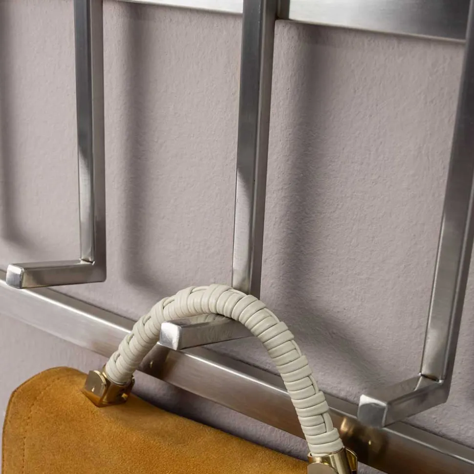 Bürogarderobe Beverli