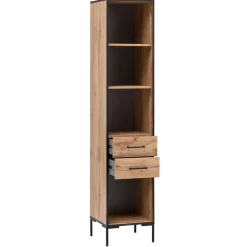 Bürokombination Baliua
