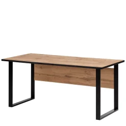 Bürokombination Baliua