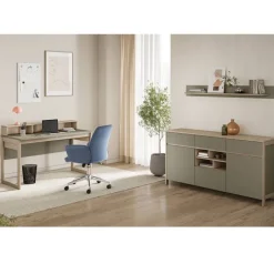 Bürokombination Fine
