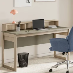 Bürokombination Fine
