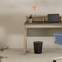 Bürokombination Fine