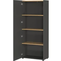 Bürokombination Liadoras