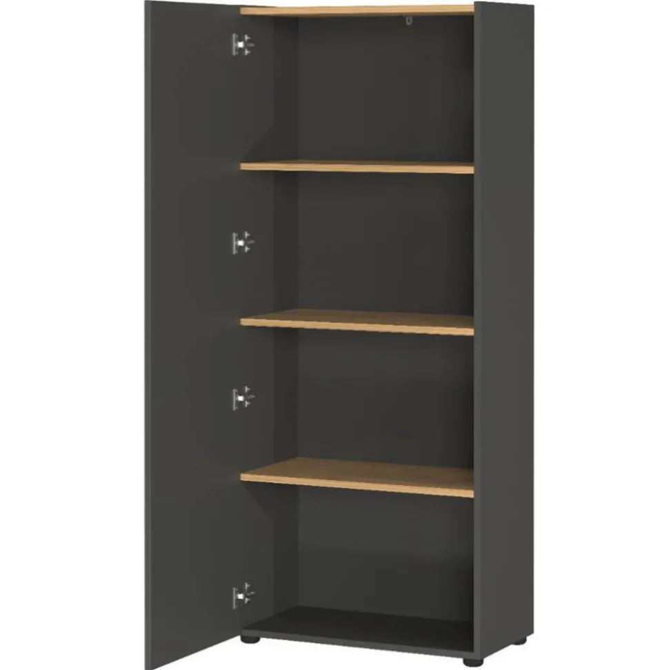 Bürokombination Liadoras